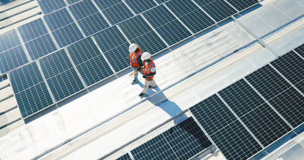 Best Roof Insulation Installation  in Springfield, MA