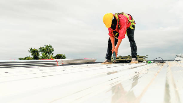 Best Slate Roofing  in Springfield, MA