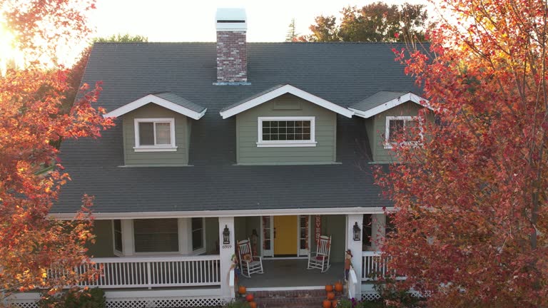 Best Gutter Installation and Repair  in Springfield, MA