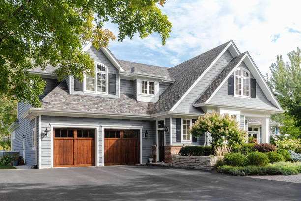 Best Flat Roofing  in Springfield, MA