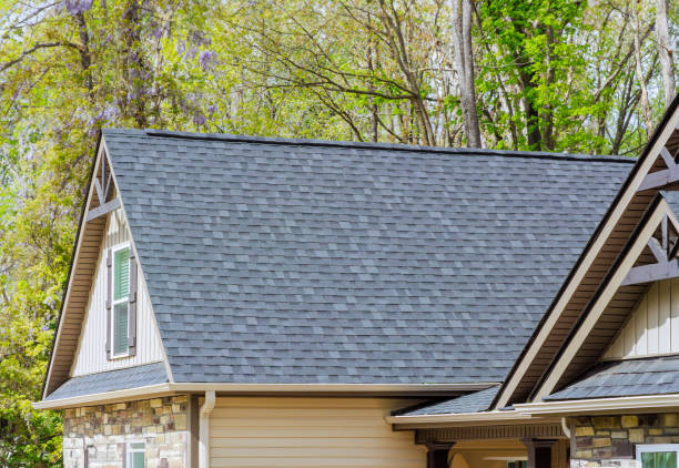 EPDM Roofing in Springfield, MA
